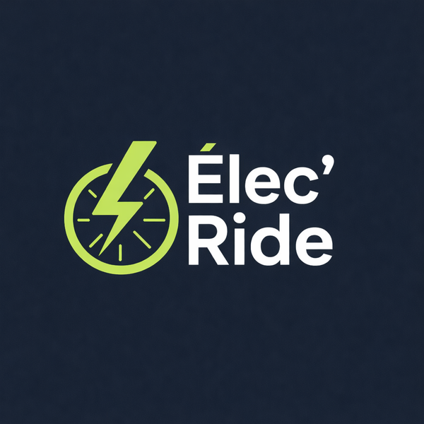 Elec’Ride